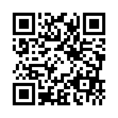 QR Code para abrir o WhatsApp da 2BYTE